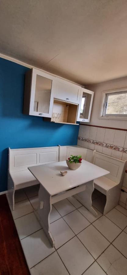 Costa Norte Apartment