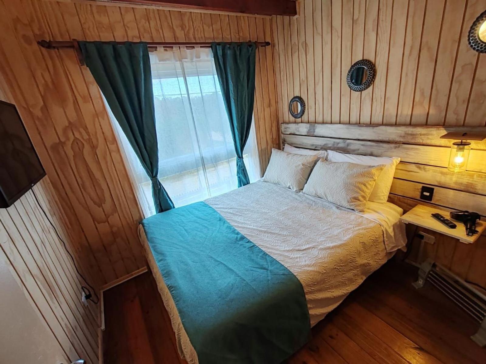 Playa Canelo Opcion Tinaja Holiday home