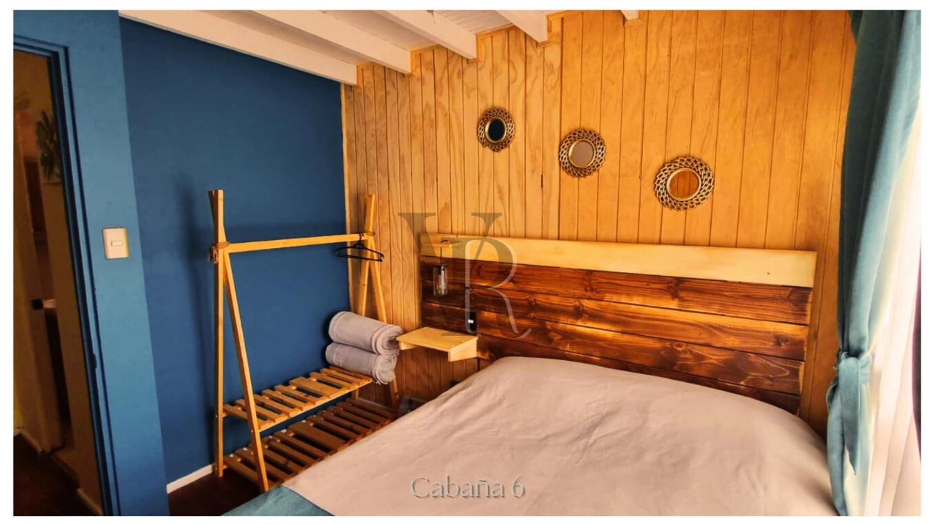 Playa Canelo Opcion Tinaja Holiday home *